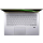 Acer Swift X R5-5600U/16GB/512/W10 RTX3050 Złoty - 676341 - zdjęcie 5
